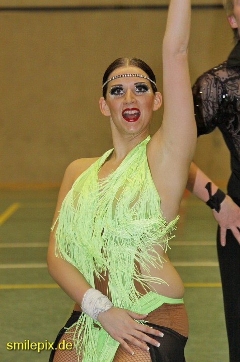 Generalprobe 2.1.10 (202).JPG